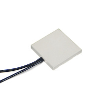 SEN33 120W 12-24V датчик касания скрытый диммируемый белый    SEN33 120W 12-24V датчик касания скрытый диммируемый белый