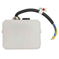 Светодиодный прожектор Feron LL-940 IP65 20W 6400K 51043 Светодиодный прожектор Feron LL-940 IP65 20W 6400K 51043