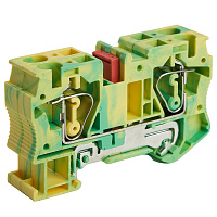 Центральная перемычка для ЗНИ самозажимных 4 мм² (JXB ST 4) 2PIN LD568-2-40 (DIY упак 20 шт),STEKKER 39979 Центральная перемычка для ЗНИ самозажимных 4 мм² (JXB ST 4) 2PIN LD568-2-40 (DIY упак 20 шт),STEKKER 39979