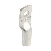 LD-TML-25-6-7 Наконечник медный луженый ТМЛ 25-6-7 ГОСТ 7386-80 50633