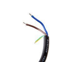 Светодиодный светильник ландшафтно-архитектурный Feron LL-887  85-265V 20W 6400K IP65 32152 Светодиодный светильник ландшафтно-архитектурный Feron LL-887  85-265V 20W 6400K IP65 32152