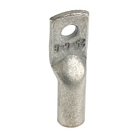 LD-TML-25-6-8 Наконечник медный луженый ТМЛ 25-6-8 ГОСТ 7386-80 50635