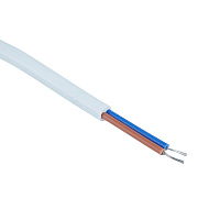 Трансформатор электронный (драйвер) для AL509 , LB0176