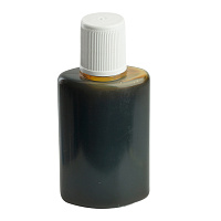 APL1-F61A-30 Флюс активный Ф61А 30 мл APL1-F61A-30 Флюс активный Ф61А 30 мл