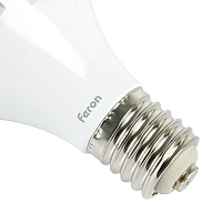 Лампа светодиодная Feron LB-656 E40 250W 175-265V 6400K 51950 Лампа светодиодная Feron LB-656 E40 250W 175-265V 6400K 51950