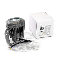 Светодиодный светильник ландшафтно-архитектурный Feron LL-886  85-265V 10W 4000K IP65 48333 Светодиодный светильник ландшафтно-архитектурный Feron LL-886  85-265V 10W 4000K IP65 48333