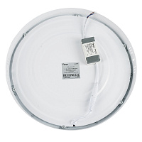 Светодиодный светильник Feron AL504 накладной 12W 4000K белый 27939