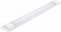 Светодиодный светильник 108LED 4500K 48W, AL5054 Светодиодный светильник 108LED 4500K 48W, AL5054