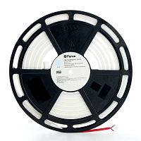 Светодиодная неоновая лента Feron LS651, 180SMD(2835)/m 14,4W/m 12V 5m IP68 6500К с 2 заглушками, 2 заглушками c проводом, 10 креплениями в комплекте Светодиодная неоновая лента Feron LS651, 180SMD(2835)/m 14,4W/m 12V 5m IP68 6500К с 2 заглушками, 2 заглушками c проводом, 10 креплениями в комплекте