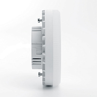 Лампа светодиодная Feron LB-1508 GX53 8W 175-265V 4000K OSRAM LED 38203 Лампа светодиодная Feron LB-1508 GX53 8W 175-265V 4000K OSRAM LED 38203
