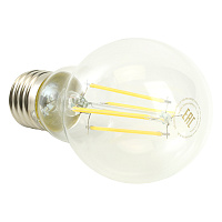 Лампа светодиодная Feron.PRO LB-1108 Шар E27 1280LM 8W 175-265V 2700K 48892 Лампа светодиодная Feron.PRO LB-1108 Шар E27 1280LM 8W 175-265V 2700K 48892