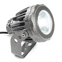 Светодиодный светильник ландшафтно-архитектурный Feron LL-887  85-265V 20W 6400K IP65 32152 Светодиодный светильник ландшафтно-архитектурный Feron LL-887  85-265V 20W 6400K IP65 32152