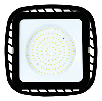 Светильник складской Feron AL1005  IP65 200W 120° 6400K  Светильник складской Feron AL1005  IP65 200W 120° 6400K