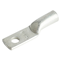 LD-TML-10-5-5 Наконечник медный луженый ТМЛ 10-5-5 ГОСТ 7386-80 50628