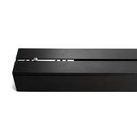 Светильник светодиодный линейный Feron AL4035 IP40 72W 6500К, рассеиватель матовый в алюминиевом корпусе, черный 1500*70*55мм Светильник светодиодный линейный Feron AL4035 IP40 72W 6500К, рассеиватель матовый в алюминиевом корпусе, черный 1500*70*55мм