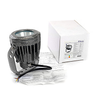 Светодиодный светильник ландшафтно-архитектурный Feron LL-887  85-265V 20W 2700K IP65 32151 Светодиодный светильник ландшафтно-архитектурный Feron LL-887  85-265V 20W 2700K IP65 32151