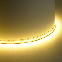 Светодиодная LED лента Feron LS617, 240SMD(2835)/м 19Вт/м 12V 5000*10*1.22мм 3000К, IP20 Артикул 48826 Светодиодная LED лента Feron LS617, 240SMD(2835)/м 19Вт/м 12V 5000*10*1.22мм 3000К, IP20 Артикул 48826