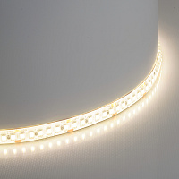 Светодиодная LED лента Feron LS512, 180SMD(2835)/м 16Вт/м 24V 5000*10*2.3мм 4000К IP65 Светодиодная LED лента Feron LS512, 180SMD(2835)/м 16Вт/м 24V 5000*10*2.3мм 4000К IP65