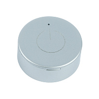 Датчик касания 12-24V 60/120W с кабелем (25 см) SEN36, артикул 52169 