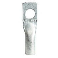 LD-TML-35-10-9 Наконечник медный луженый ТМЛ 35-10-9 ГОСТ 7386-80 50639