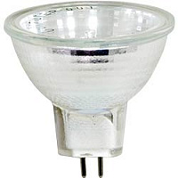 Лампа галогенная Feron HB8 JCDR G5.3 50W 230V в Москве Лампа галогенная Feron HB8 JCDR G5.3 50W 230V в Москве