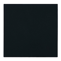 Выключатель 1-клавишный (механизм), STEKKER, 250В, 10А, серия Мия, RSW10-3103-05, черный бархат 50442