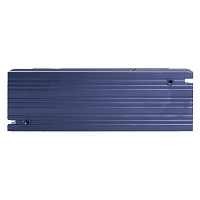 Трансформатор электронный для трековых светильников 100W 48V (драйвер), LB048 Артикул 41957 Трансформатор электронный для трековых светильников 100W 48V (драйвер), LB048 Артикул 41957