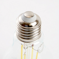 Лампа светодиодная Feron LB-615 Шар E27 15W 175-265V 4000K 38242 Лампа светодиодная Feron LB-615 Шар E27 15W 175-265V 4000K 38242