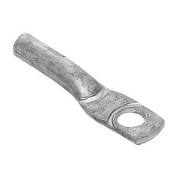 LD-TA-16-8-54 Наконечник алюминиевый ТА 16-8-5,4 ГОСТ 9581-80 50587 LD-TA-16-8-54 Наконечник алюминиевый ТА 16-8-5,4 ГОСТ 9581-80 50587