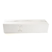 Светодиодный прожектор Feron LL-504  на штативе IP65 2*70W 6400K Светодиодный прожектор Feron LL-504  на штативе IP65 2*70W 6400K