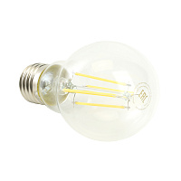 Лампа светодиодная Feron.PRO LB-1108 Шар E27 1300LM 8W 175-265V 4000K 48893 Лампа светодиодная Feron.PRO LB-1108 Шар E27 1300LM 8W 175-265V 4000K 48893