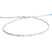 Светодиодная LED лента Feron LS511, 120SMD(2835)/м 11Вт/м 24V 5000*8*1.22мм 3000К IP65 Светодиодная LED лента Feron LS511, 120SMD(2835)/м 11Вт/м 24V 5000*8*1.22мм 3000К IP65