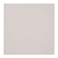 Переключатель 1-клавишный (механизм), STEKKER, 250В, 10A, серия Мия, RSW10-3105-08, пудровый жемчуг 50477