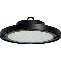 Светильник складской Feron AL1004 IP65 100W 120° 6400K  Светильник складской Feron AL1004 IP65 100W 120° 6400K