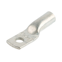 LD-TML-25-6-7 Наконечник медный луженый ТМЛ 25-6-7 ГОСТ 7386-80 50633