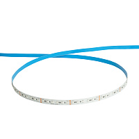 Светодиодная LED лента Feron LS501, 120SMD(3535)/м 11Вт/м 24V 5000*10*1.5мм RGB IP20 Светодиодная LED лента Feron LS501, 120SMD(3535)/м 11Вт/м 24V 5000*10*1.5мм RGB IP20