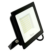 Светодиодный прожектор Feron LL-922 IP65 100W 4000K 48108 Светодиодный прожектор Feron LL-922 IP65 100W 4000K 48108
