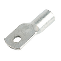 LD-TML-150-12-19 Наконечник медный луженый ТМЛ 150-12-19 ГОСТ 7386-80 50657