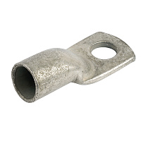 LD-TML-240-20-24 Наконечник медный луженый ТМЛ 240-20-24 ГОСТ 7386-80 50667