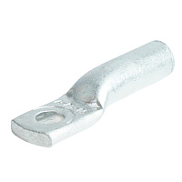 LD-TA-50-10-9 Наконечник алюминиевый ТА 50-10-9 ГОСТ 9581-80 50590