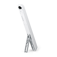 Светильник аккумуляторный, 90 LED AC/DC, белый, EL17 артикул 12898 Светильник аккумуляторный, 90 LED AC/DC, белый, EL17 артикул 12898