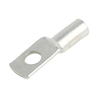 LD-TML-25-8-7 Наконечник медный луженый ТМЛ 25-8-7 ГОСТ 7386-80 50634