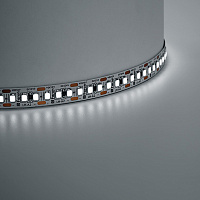 Светодиодная LED лента Feron LS616, 180SMD(2835)/m 17W/m 12V 5m 6500К Артикул 41280 Светодиодная LED лента Feron LS616, 180SMD(2835)/m 17W/m 12V 5m 6500К Артикул 41280