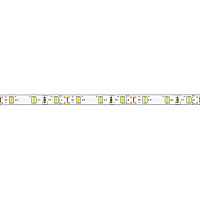 Светодиодная LED лента Feron LS604, 60SMD(2835)/m 4.8W/m 12V IP65 5m, 3000К Артикул 27640 Светодиодная LED лента Feron LS604, 60SMD(2835)/m 4.8W/m 12V IP65 5m, 3000К Артикул 27640