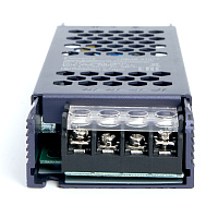 Трансформатор электронный для трековых светильников 200W 48V (драйвер), LB048 Артикул 41958 Трансформатор электронный для трековых светильников 200W 48V (драйвер), LB048 Артикул 41958