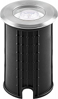 Светодиодный светильник  Feron SP2812 1W 2700K AC/DC12V IP68 32162 Светодиодный светильник  Feron SP2812 1W 2700K AC/DC12V IP68 32162