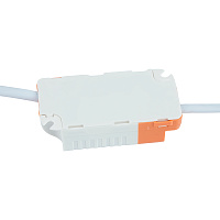 Трансформатор электронный (драйвер) для AL509 , LB0176