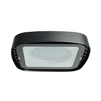 Светильник складской Feron AL1005  IP65 100W 120° 6400K  Светильник складской Feron AL1005  IP65 100W 120° 6400K
