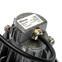 Светодиодный светильник ландшафтно-архитектурный Feron LL-886  85-265V 10W 4000K IP65 48333 Светодиодный светильник ландшафтно-архитектурный Feron LL-886  85-265V 10W 4000K IP65 48333
