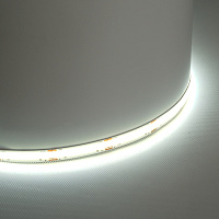 Лента светодиодная COB CCT-MIX 624SMD(2110)/ 14Вт/м 24V 5000*10*1.8мм 2700K-6500К, LS534 FERON Лента светодиодная COB CCT-MIX 624SMD(2110)/ 14Вт/м 24V 5000*10*1.8мм 2700K-6500К, LS534 FERON